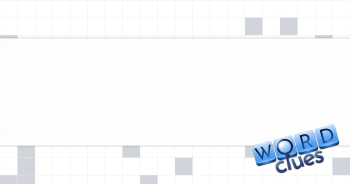 Interjection similar to "Man!" Crossword Clue