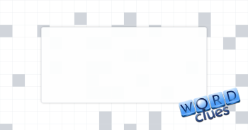 Interlaces Crossword Clue