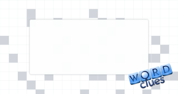 Interlocks Crossword Clue