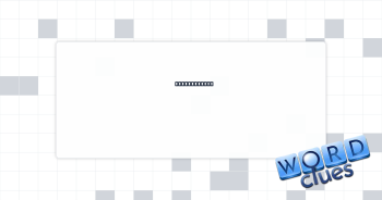 Intermediary Crossword Clue