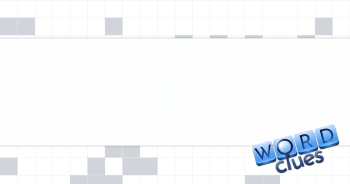 Intermediate theorem Crossword Clue