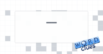 Interminably Crossword Clue