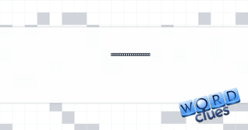 Internal revolution Crossword Clue