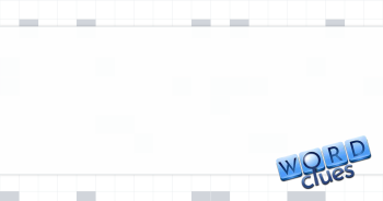 International chain whose name can be a prefix Crossword Clue