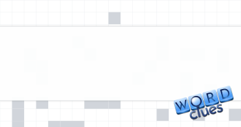 International oil cartel Crossword Clue