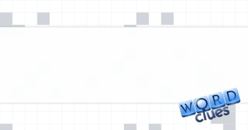 International pact until 2020 Crossword Clue