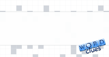 Internet address starter Crossword Clue