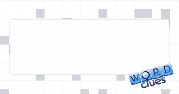 Internet address Crossword Clue