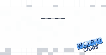 Internet connectivity delay, say Crossword Clue