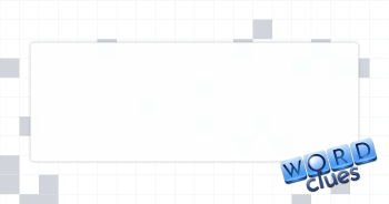 Internet delays Crossword Clue