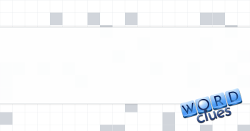 Internet destination Crossword Clue