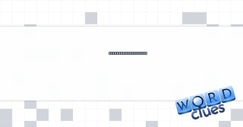 Internet instigator Crossword Clue