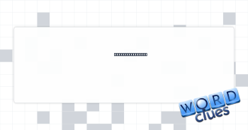 Internet journal Crossword Clue