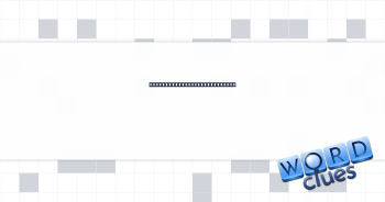 Internet navigation program Crossword Clue