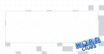 Internet pioneer Crossword Clue