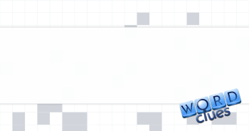 Interplanetary traveler Crossword Clue