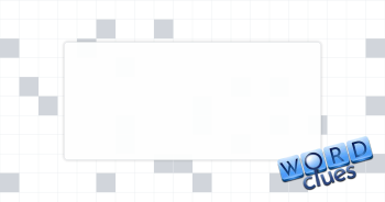 Interpret Crossword Clue