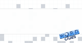 Interrupt the flow of Crossword Clue