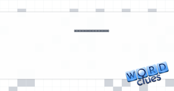 Interruptions in YouTube videos Crossword Clue