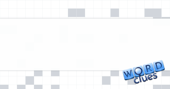 Intersection of two streets Crossword Clue