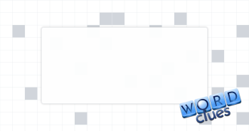 Intertwine Crossword Clue