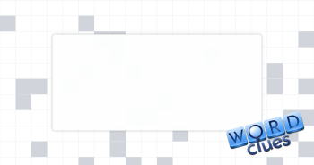 Intervenes Crossword Clue
