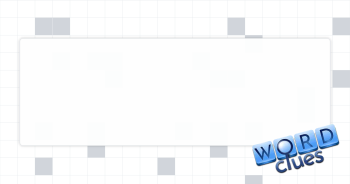 Intimate footage Crossword Clue