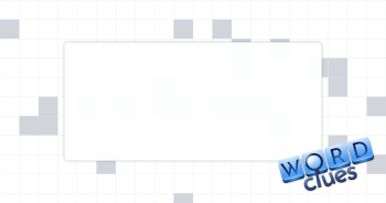Intimate Crossword Clue