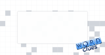 Intimidates Crossword Clue