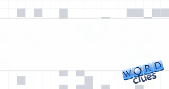 Intl. group formed in 1945 Crossword Clue