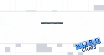 Intl. group formed in 1949 Crossword Clue