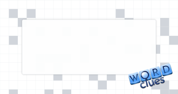 Into spelling Crossword Clue