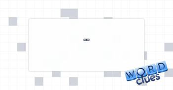 Into Crossword Clue