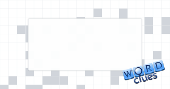 Intolerably Crossword Clue