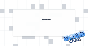 Intoxicating Crossword Clue