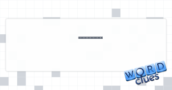 Intricate details Crossword Clue