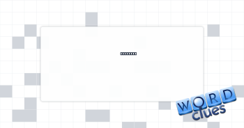 Intrigue Crossword Clue