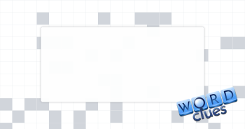 Intro pro Crossword Clue