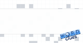 Intro to sociology? Crossword Clue