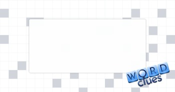 Introduce Crossword Clue