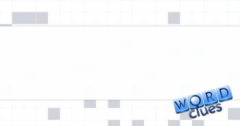 Introductory textbook Crossword Clue