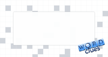 Inuit shelter Crossword Clue