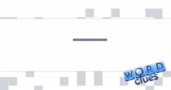 Inundates with junk mail Crossword Clue