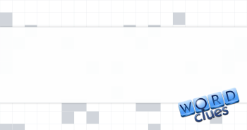 Inundates with messages Crossword Clue