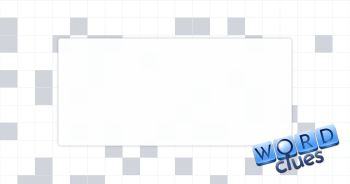 Inundations Crossword Clue