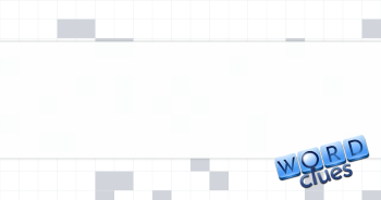 Invade successfully Crossword Clue