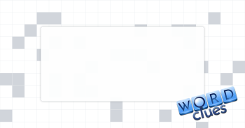Invalidate Crossword Clue