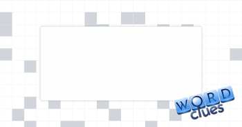 Invalidated Crossword Clue