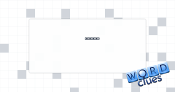 Invariably Crossword Clue