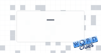 Inveigles Crossword Clue
